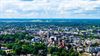 Lommel - Een klare kijk op Lommel