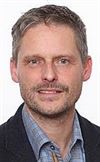 Peer - Peter Smeets in zee met BBB