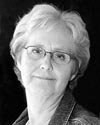 Lommel - Marijke Giepmans overleden