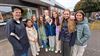 Pelt - Een nieuw schooljaar