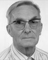 Lommel - André De Bleser overleden