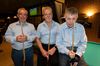 Pelt - Biljarten: finale 'Beker der Pelten' nadert
