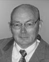 Lommel - Jos Bosmans overleden
