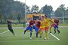 Pelt - Kadijk verliest bij Maasland NO