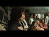 Pelt - Zebracinema: 'En los márgenes'