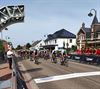Hamont-Achel - Een koers in Achel!