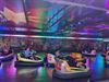 Beringen - Veel volk voor Paal kermis