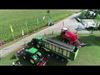 Pelt - Dag van de Landbouw