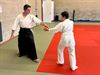 Beringen - Aikido Samoerai, nu ook voor kinderen