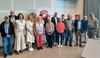 Hamont-Achel - 'Wees actief, shop sportief': 46 winnaars