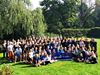 Pelt - DHCO op stageweekend