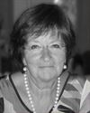 Lommel - Sonia Hinnekint overleden