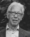 Pelt - Willy Loenders overleden