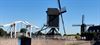 Lommel - Met de groeten uit... Heusden (Ned.)