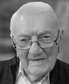 Pelt - Priester Rik Royackers 102 jaar