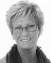 Lommel - Mieke Stans overleden