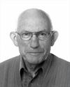 Peer - Thomas Cuypers overleden