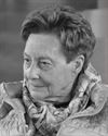 Pelt - Anna Neeskens overleden