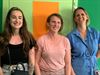 Lommel - De 8-baan bij Kinderkribbe Ter Duinen