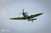 Pelt - Spotters Day op vliegbasis