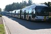 Pelt - Alles over de SNELBUSSEN bij De Lijn