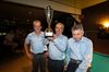 Pelt - KMV BC wint 'Beker der Pelten'