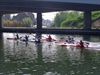 Pelt - NWC-ers succesvol op BK lange baan