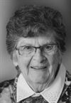 Pelt - Silvie Bloemen overleden