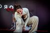 Lommel - Company festival: jobbeurs of festival?