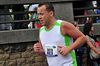 Neerpelt - Stessens vijfde in Antwerp Marathon