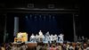 Peer - Een cantus in 't Poorthuis
