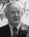 Lommel - Henri Vandenboer overleden
