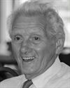 Peer - Jef Truyens overleden
