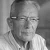 Bocholt - Theo Eyckmans overleden