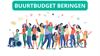 Beringen - Nieuwe ronde voor buurtbudgetten