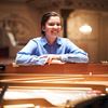 Hamont-Achel - Een platencontract voor Liam (13)