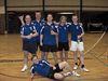 Neerpelt - Badmintonkampioenen