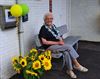 Hamont-Achel - Elza weer gevierd