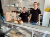 Beringen - Opening The Corner Broodjes en Traiteur