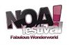 Neerpelt - Naar NOA? Ga dan de voucher inwisselen