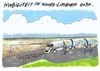 Pelt - De Lijn lanceert de Wolf-express