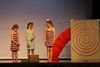 Neerpelt - Daar is 't Klein Theater weer