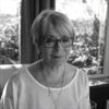 Pelt - Irène Goormans overleden