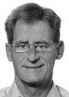 Peer - Lucien Leen overleden