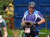 Lommel - Fietsoriëntatie, een onbekende(re) sport
