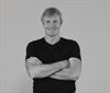 Peer - Ronnie Leeters overleden