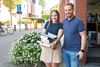 Lommel - Boeken voor een klein prijsje bij de bib
