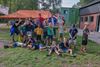 Lommel - Startweekend KSA Centrum en Chiro Jonathan