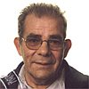 Lommel - Man uit Mol vermist