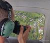 Neerpelt - Kermis in de lucht...